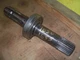 Oliver 1650,1655 White 2-70 farm tractor 540 PTO shaft