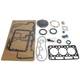 D950 D950B Full Gasket Set Kit For Kubota Engine B1750 B8200D F2100 B7200 KH61