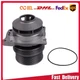 3692580 For Cummins CM2180 CM2350 CM2450 CM850 Engine Water Pump Replace