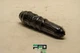 Cummins 3054197 Remanufactured Fuel Injector for V903 Engines