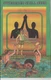 1977 '30M577' Boy Scouts Swimming Skills Book/Manual - 31 Pages