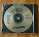 CAT CATERPILLAR 216 226 232 242 SKID STEER LOADER Spare Parts CD Manual Book 4NZ