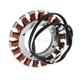 Alternator Stator For John Deere Lawn Tractor LX255 LX266