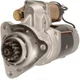 Starter 84-08 New 12V International 3000-3900 Bus DT-408 DT-466 8200469 9-Tooth