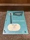 Genuine Original International Hough D120C Pay Dozer  Operators Manual