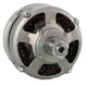 1*** Alternator 80A New OE Letrika Mahle IA0484 for Deutz, KHD F3L1011 F3L1