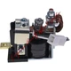 &lrm;Contactor 36V 244201330071 For Toyota Forklift 7FB10 8FB25 5FB15 7FB15 7FB20