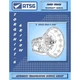 Ford 6R140W 6R140 Torqshift Transmission Service Rebuild Manual 112 Pages ATSG