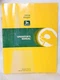  John Deere 1065A Wagon Operator's Manual Welland Works OM-W21362  G4