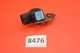 Y#26 90-93 TOYOTA CELICA 2.2L MAP SENSOR 89420-20190  GENUINE OEM