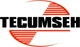 Tecumseh #30572 DRAIN PLUG OEM