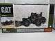Norscot 55126 1:50 CAT 980G Military Wheel Loader, $7/$3/$15 Ship
