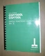 Okuma CNC Systems OSP7000L, OSP700L Special Functions Manual (No.3)