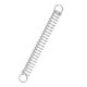 Extension Spring FITS Tecumseh 31426 TORO TILLER 58000 58007 58010