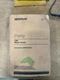 CAT Caterpillar 12G PARTS MANUAL CATALOG BOOK LIST MOTOR GRADER sn 61M2629-7710