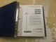 Kobelco SK025 SK030 SK035 Hydraulic Crawler Excavator Service Repair Manual xz