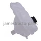 Fit For JCB 560-80 550-80 550-170 550-140 541-70WM 541-70 Coolant Tank 334-G3688