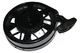 Pull Start Recoil Starter For TECUMSEH TVXL840 Engine Motor