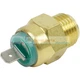 Thermo Contact PJ 7410752 for Volvo EC15B EC20B EC25 EC30 EC35 EC14 Excavator