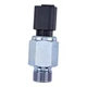 Oil Pressure Switch 701/80322 for JCB 536-60 540-140 540-170 550-140 550-170