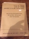 TM 11-289 RT 66 67 68 VRC 8 9 10 Technical Manual M38 M38A1 M37 Army Jeep Truck
