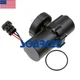 Fuel Lift Pump for Ford New Holland TM115 TM120 TM155 TM190 87802331 84271407