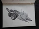 1964 OLIVER 74 TRACTOR MOUNTED CORN PICKER PARTS CATALOG 77 88 770 880 1600 1800