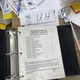 New Holland TC30 Tractor Service Repair Manual
