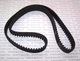 Genuine OEM SNAPPER 1650 GARDEN TRACTOR 48" DECK BELT 19594 7019594YP Belt NOS