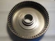 Allison Intermediate Clutch Drum 6771337  CRT3331-1 3321 3531 Transmission   