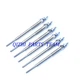 Engine Plug Glow set for Isuzu 6UZ1 Engine CASE CX460B HITACHI SUMITOM Excavator