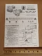 Tecumseh HM70, HM80, HM100, HMXL70, HHM80 Owner&rsquo;s Manual