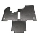 Minimizer 10002712 Flmt K,Pete,V6,Mnzr