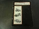 AGCO Allis 1600 Series Lawn Tractor Operator's Manual   