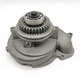 Water Pump 352-0205 35T For CAT 345C 345D 349D 966H 972H 980C Engine C11 C13~