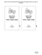 NEW HOLLAND T2310,T2320,T2330 SERVICE MANUAL