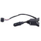 Switch VOE11039409 For Volvo Wheel Loader L120C L90C L70C L220D L70D L90D L120D