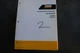 CASE CX460 Crawler Excavator Trackhoe Owner Operator Maintenance Manual book