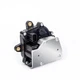 ACEON Transfer Case Motor For 2004-2012 Chevrolet Colorado 2.9L A672CD