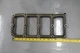 OEM GM Engine Crankshaft Bracket for 2.4L Doosan G424 GM 93276610