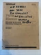 Caterpillar CAT CP-433C CS-433C Vibratory Compactor Parts Manual KEBP0140-01
