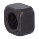 2S2140 Nut Fits Caterpillar 983B D7E D7ELGP D7H D7R D7RII D7RLGP D7RXR D8H D8K