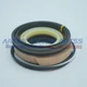 PC60-7 PC70-7 Excavator  Boom Cylinder Seal Kit For Komatsu 707-99-36630