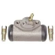 Wheel Cylinder 22673-72041 for TCM Forklift FG20N1 FG23N1 FG25N1 FVG20N1