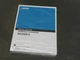 Kobelco SK45SR-2 Excavator Parts Catalog Exploded View Manual Shop Diagram Book