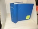 KUBOTA NEW WORKSHOP MANUAL M4N-071 IN A BINDER NOT A REPRINT 9Y111-16721
