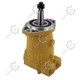 Piston Motor 1292413 for Caterpillar CAT 980G 824G Wheel Loader 3406C 3406