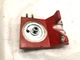 Cummins ISB QSB 4.5L Diesel Engine Fuel Filter Head 4948573 4943868 OEM