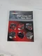 Briggs & Stratton Single Cylinder OHV Repair Manual 272147 4/02