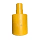 Top Roller fits Takeuchi TB280FR TB285 TB290 TB280FR TB285 TB290 05612-05600
